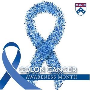 Meet your Posher, Pam